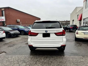 BMW X5 * xDrive35i * CARFAX * БЕЗ ПЪРВОНАЧАЛНА ВНОСКА - 31150 лв. / 15926.74 € - 77930484 6