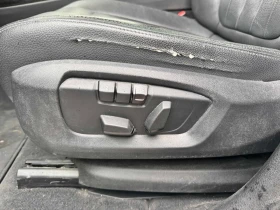 BMW X5 * xDrive35i * CARFAX * БЕЗ ПЪРВОНАЧАЛНА ВНОСКА - 31150 лв. / 15926.74 € - 77930484 12