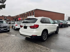 BMW X5 * xDrive35i * CARFAX * БЕЗ ПЪРВОНАЧАЛНА ВНОСКА - 31150 лв. / 15926.74 € - 77930484 5