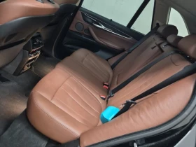 BMW X5 * XDRIVE35I * CARFAX * БЕЗ ПЪРВОНАЧАЛНА ВНОСКА - 28800 лв. / 14725.21 € - 70956753 12