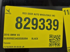 BMW X5 * XDRIVE35I * CARFAX * БЕЗ ПЪРВОНАЧАЛНА ВНОСКА - 28800 лв. / 14725.21 € - 70956753 14