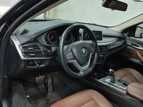 BMW X5 * XDRIVE35I * CARFAX * БЕЗ ПЪРВОНАЧАЛНА ВНОСКА - 28800 лв. / 14725.21 € - 70956753 9