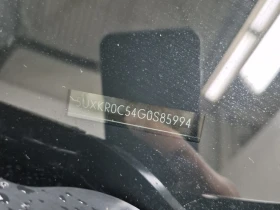 BMW X5 * XDRIVE35I * CARFAX * БЕЗ ПЪРВОНАЧАЛНА ВНОСКА - 28800 лв. / 14725.21 € - 70956753 15