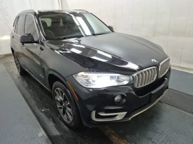 BMW X5 * XDRIVE35I * CARFAX * БЕЗ ПЪРВОНАЧАЛНА ВНОСКА - 28800 лв. / 14725.21 € - 70956753 2
