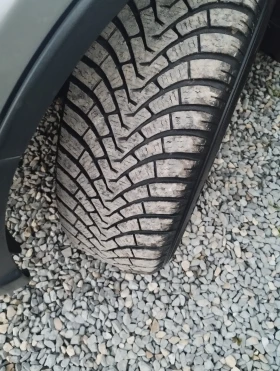 Honda Cr-v, снимка 10