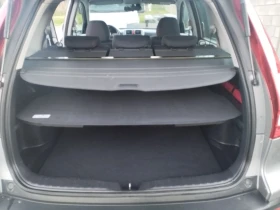 Honda Cr-v, снимка 3