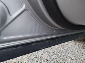 Honda Cr-v, снимка 2