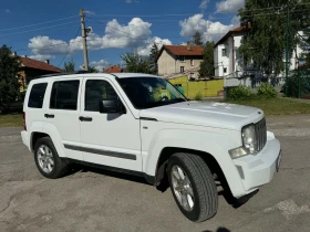 Jeep Cherokee | Mobile.bg � ����� ������ 5
