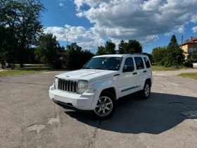 Jeep Cherokee | Mobile.bg � ����� ������ 10