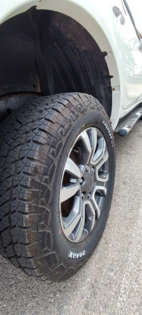 Mitsubishi L200 | Mobile.bg � ����� ������ 12