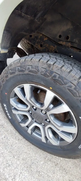 Mitsubishi L200 | Mobile.bg � ����� ������ 13