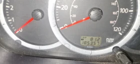 Mitsubishi L200, снимка 9