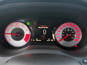 Acura Rdx * AWD * CARFAX * БЕЗ ПЪРВОНАЧАЛНА ВНОСКА, снимка 8