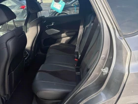 Acura Rdx * AWD * CARFAX * БЕЗ ПЪРВОНАЧАЛНА ВНОСКА, снимка 12