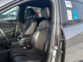 Acura Rdx * AWD * CARFAX * БЕЗ ПЪРВОНАЧАЛНА ВНОСКА, снимка 11