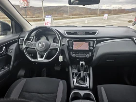 Nissan Qashqai 1.6 DCI 4x4 | Mobile.bg � ����� ������ 11