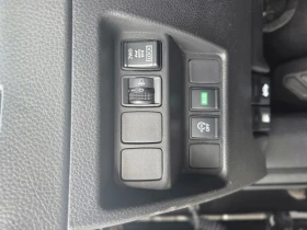 Nissan Qashqai 1.6 DCI 4x4 | Mobile.bg � ����� ������ 13