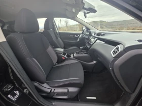 Nissan Qashqai 1.6 DCI 4x4 | Mobile.bg � ����� ������ 15