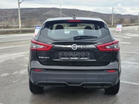 Nissan Qashqai 1.6 DCI 4x4 | Mobile.bg � ����� ������ 5