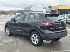 Nissan Qashqai 1.6 DCI 4x4 | Mobile.bg � ����� ������ 4
