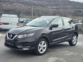 Nissan Qashqai 1.6 DCI 4x4 | Mobile.bg � ����� ������ 3