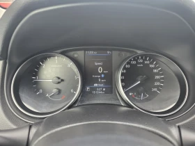 Nissan Qashqai 1.6 DCI 4x4 | Mobile.bg � ����� ������ 7