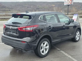 Nissan Qashqai 1.6 DCI 4x4 | Mobile.bg � ����� ������ 6