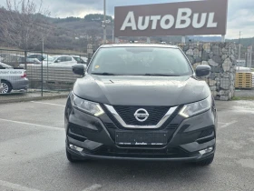 Nissan Qashqai 1.6 DCI 4x4 | Mobile.bg � ����� ������ 2