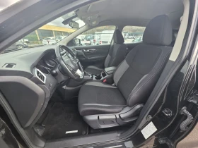 Nissan Qashqai 1.6 DCI 4x4 | Mobile.bg � ����� ������ 8