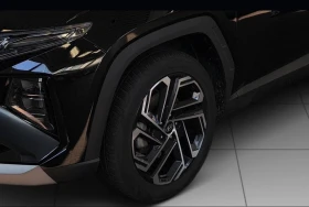 Hyundai Tucson Facelift 4x4 | FULL | Matrix LED | Panorama | HUD - 40850 € / 79895.66 лв. - 55635519 7