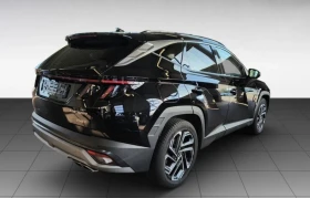 Hyundai Tucson Facelift 4x4 | FULL | Matrix LED | Panorama | HUD - 40850 € / 79895.66 лв. - 55635519 4