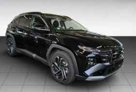 Hyundai Tucson Facelift 4x4 | FULL | Matrix LED | Panorama | HUD - 40850 € / 79895.66 лв. - 55635519 3