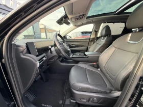 Hyundai Tucson 10/2024Facelift 4x4.FULL Matrix LED.Panorama | HUD, снимка 9 - Автомобили и джипове - 53419574