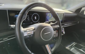 Hyundai Tucson Facelift 4x4 | FULL | Matrix LED | Panorama | HUD - 40850 € / 79895.66 лв. - 55635519 12