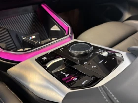 BMW X3 20D XDRIVE M-SPORT HEAD-UP H/K - 50900 € / 99551.75 лв. - 22531455 9