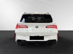 BMW X3 20D XDRIVE M-SPORT HEAD-UP H/K - 50900 € / 99551.75 лв. - 22531455 5