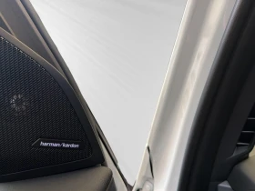 BMW X3 20D XDRIVE M-SPORT HEAD-UP H/K - 50900 € / 99551.75 лв. - 22531455 11