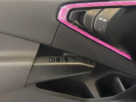 BMW X3 20D XDRIVE M-SPORT HEAD-UP H/K - 50900 € / 99551.75 лв. - 22531455 12