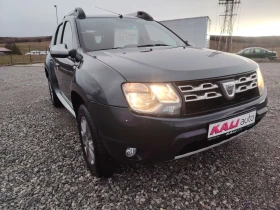 Dacia Duster ОБСЛУЖЕН  - 5700 € / 11148.23 лв. - 98943166 10