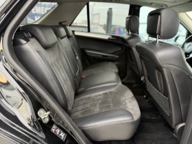 Mercedes-Benz ML 320 CDi* 2008г* SPORT Eddition* Топ Състояние* 4М*  - 8500 € / 16624.56 лв. - 68467891 12