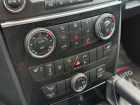 Mercedes-Benz ML 320 CDi* 2008г* SPORT Eddition* Топ Състояние* 4М*  - 8500 € / 16624.56 лв. - 68467891 16