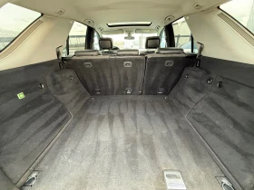 Mercedes-Benz ML 320 CDi* 2008г* SPORT Eddition* Топ Състояние* 4М*  - 8500 € / 16624.56 лв. - 68467891 11