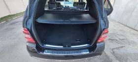 Mercedes-Benz ML 500 ML500 EDITION | Auto.bg — изображение 11