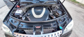 Mercedes-Benz ML 500 ML500 EDITION | Auto.bg — изображение 14