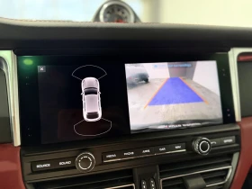 Porsche Macan AWD* АвтоКредит* (ЦЕНА ДО БГ) - 31499 € / 61606.69 лв. - 35603191 10