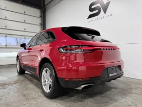 Porsche Macan AWD* АвтоКредит* (ЦЕНА ДО БГ) - 31499 € / 61606.69 лв. - 35603191 3