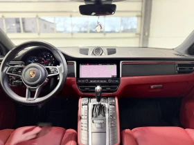 Porsche Macan AWD* АвтоКредит* (ЦЕНА ДО БГ) - 31499 € / 61606.69 лв. - 35603191 6