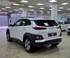 Hyundai Kona 64KWh/Premium/SOH100/ СЕРВИЗНА КНИЖКА - 17650 € / 34520.40 лв. - 85064120 4