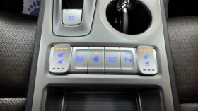 Hyundai Kona 64KWh/Premium/SOH100/ СЕРВИЗНА КНИЖКА - 17650 € / 34520.40 лв. - 85064120 15