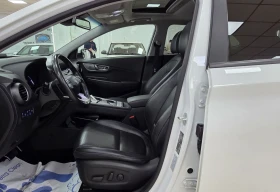 Hyundai Kona 64KWh/Premium/SOH100/ СЕРВИЗНА КНИЖКА - 17650 € / 34520.40 лв. - 85064120 7